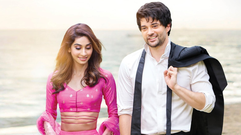 кадр из фильма दोनों