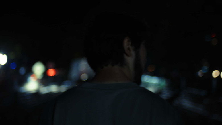 кадр из фильма See You Around