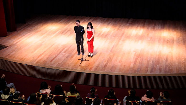 кадр из фильма Memorabilia