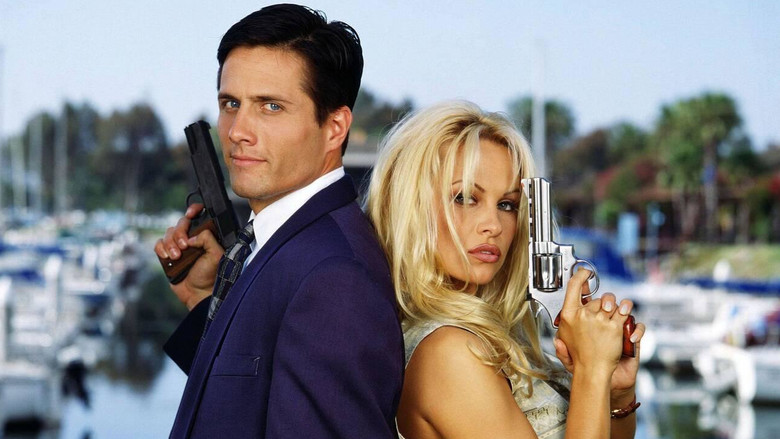 кадр из фильма Умри со мной