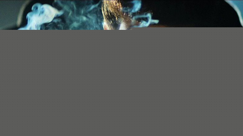 кадр из фильма Blade Runner White Dragon Cut