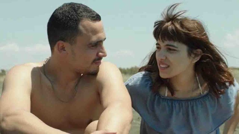 кадр из фильма Cuori puri