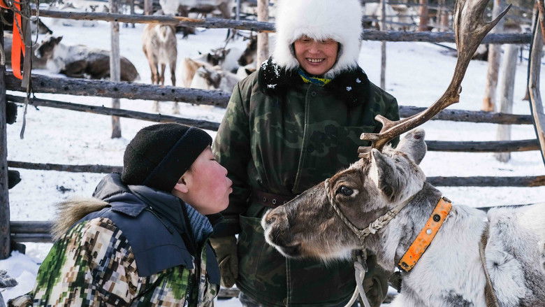 кадр из фильма Être prof