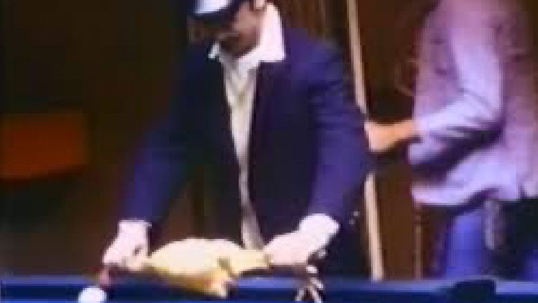 кадр из фильма Uncle Meat