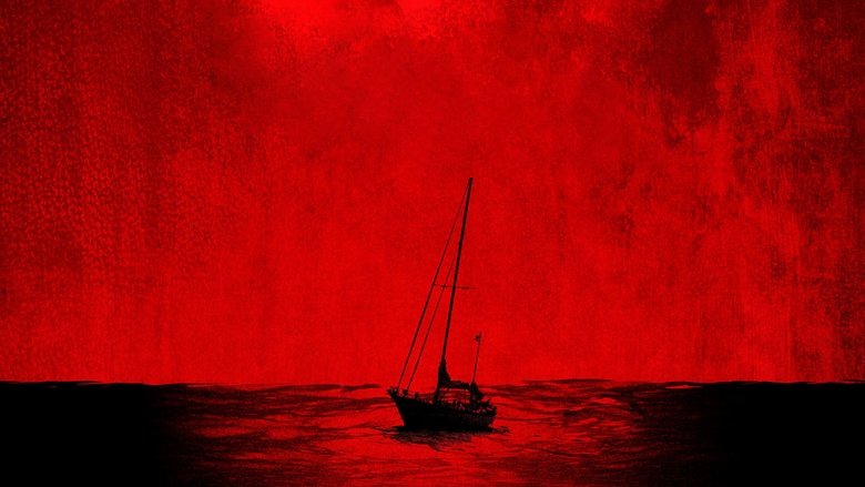 Проклятие «Мэри»