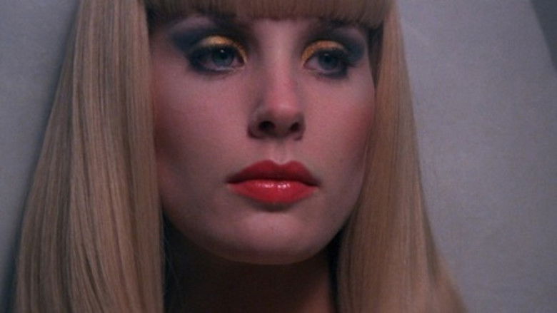 кадр из фильма Галаксина