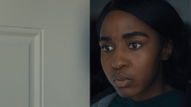 кадр из фильма Петля времени