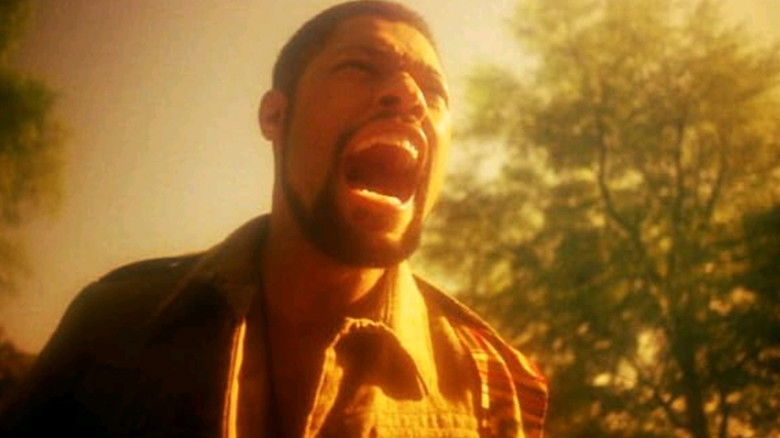 кадр из фильма School Daze