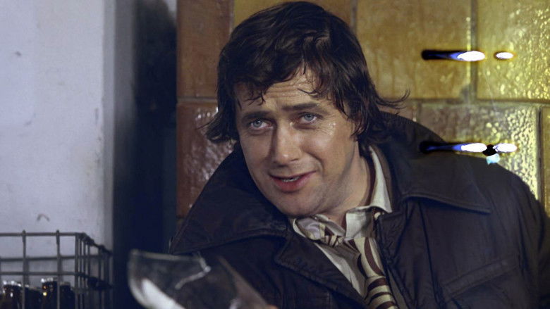 кадр из фильма Milioner