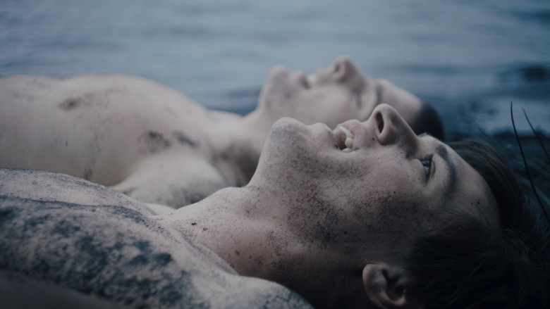 кадр из фильма Quello che resta