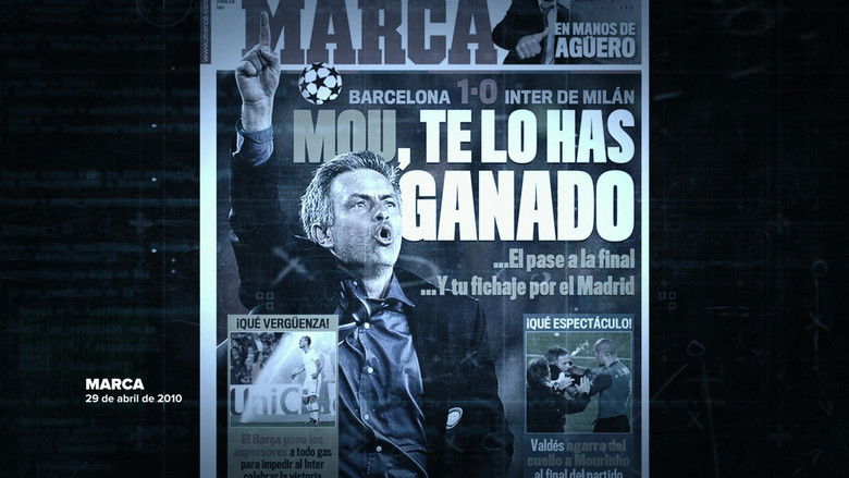 кадр из фильма Абсолют