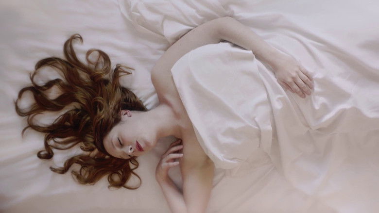 кадр из фильма La Bruja De Hitler