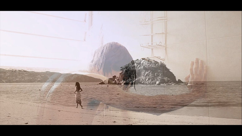 кадр из фильма Final Frame: Cliché