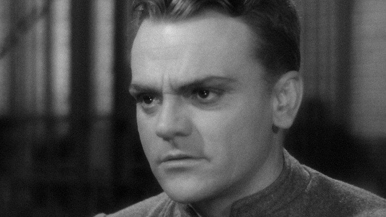 кадр из фильма Каждое утро я умираю