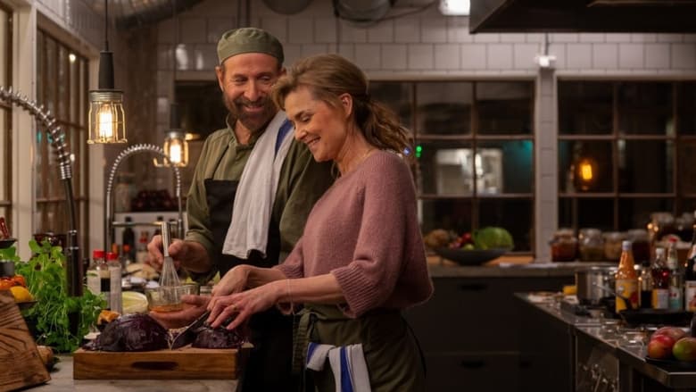 Клуб вторника