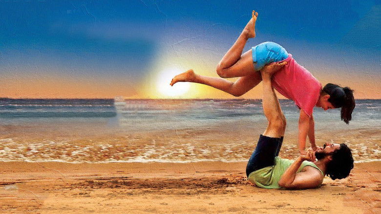 кадр из фильма நூறு கோடி வானவில்