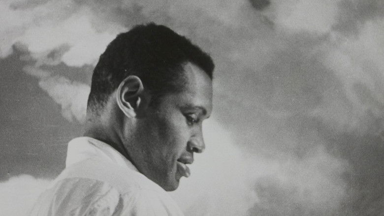 кадр из фильма Borderline