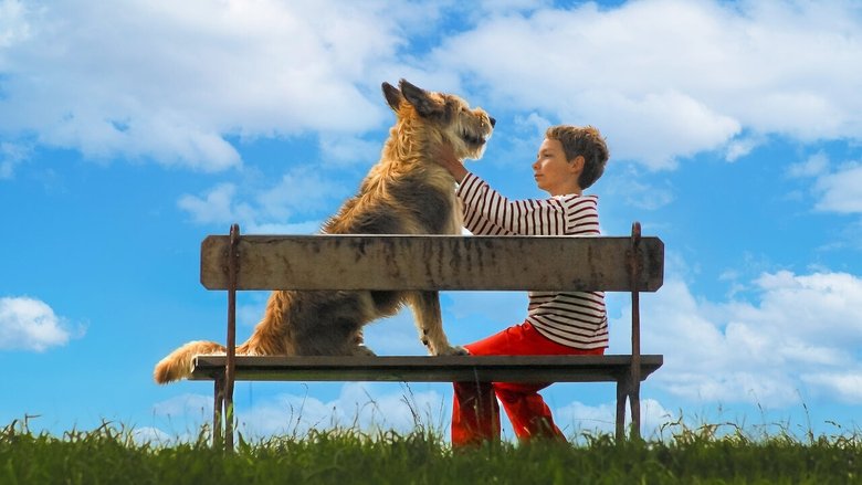 кадр из фильма Мистер Гафф