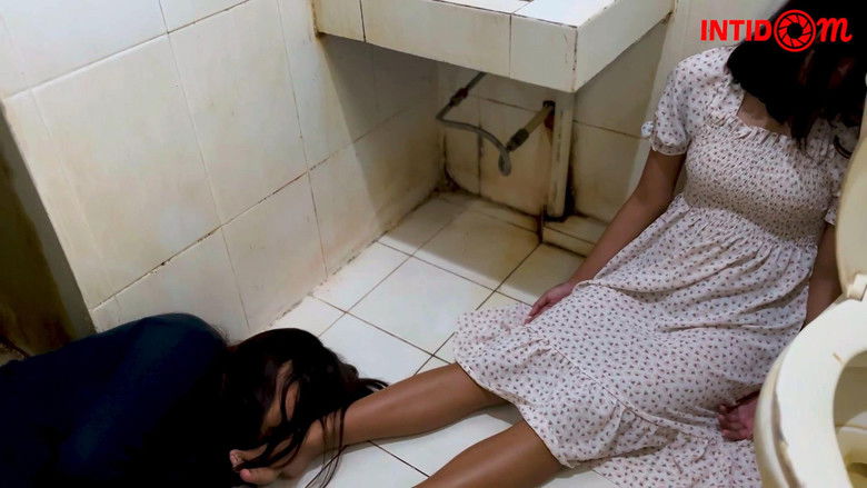 кадр из фильма Adikku sayang