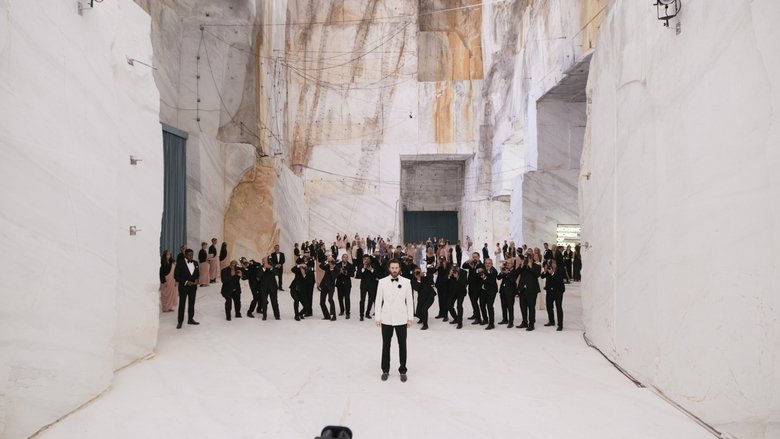 кадр из фильма Sacrifice