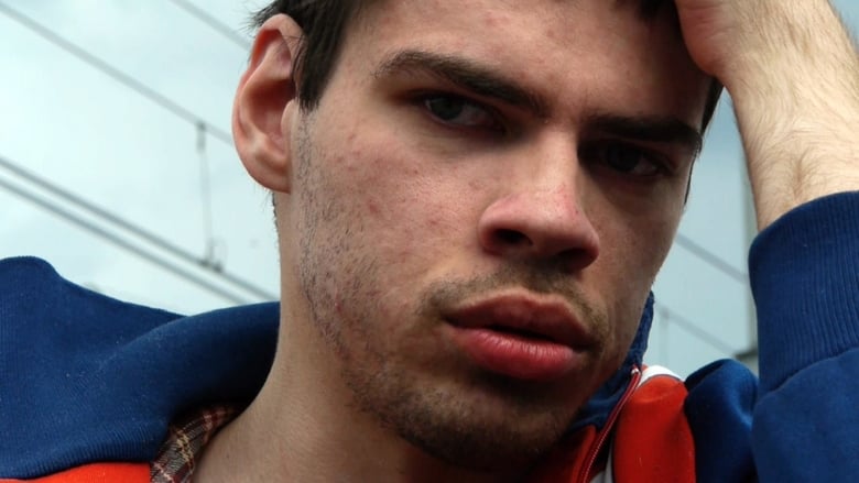 кадр из фильма Если бы я был