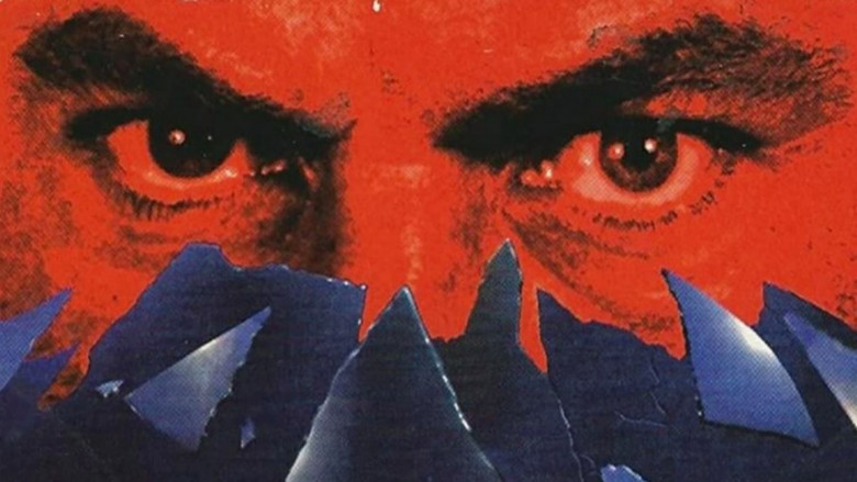 кадр из фильма L.A. AIDS Jabber