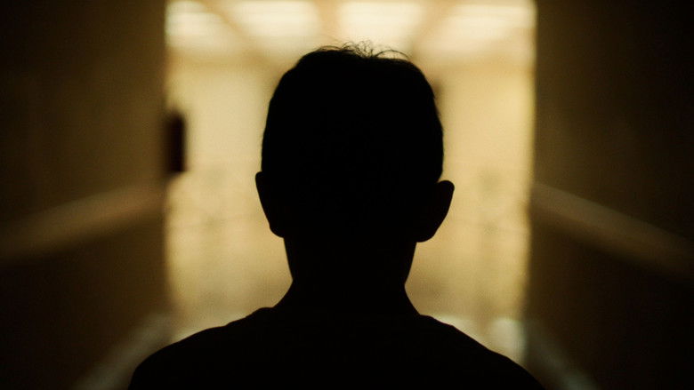 кадр из фильма Filhos da Cana