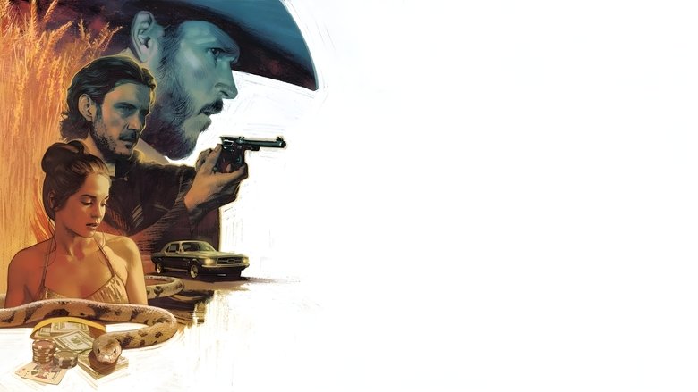 кадр из фильма Смертельный отсчёт