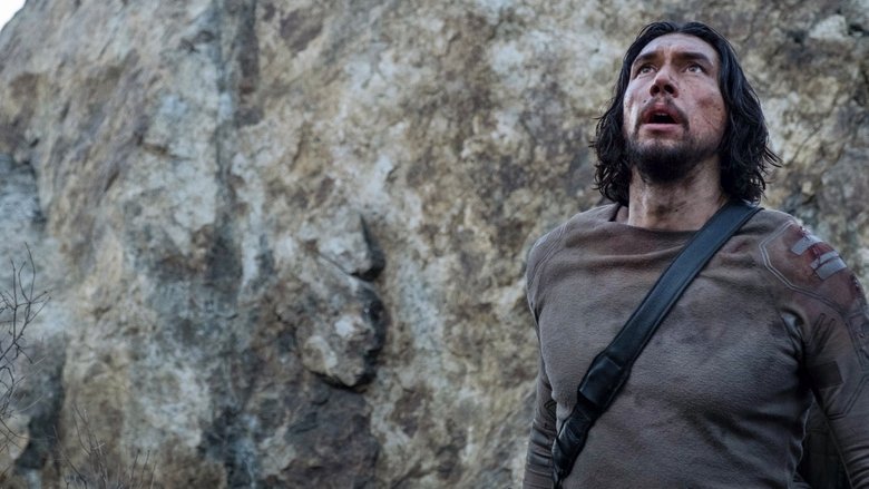 кадр из фильма 65