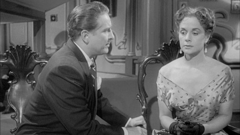 кадр из фильма Он