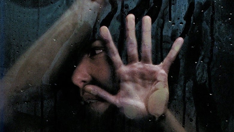 кадр из фильма The Undying