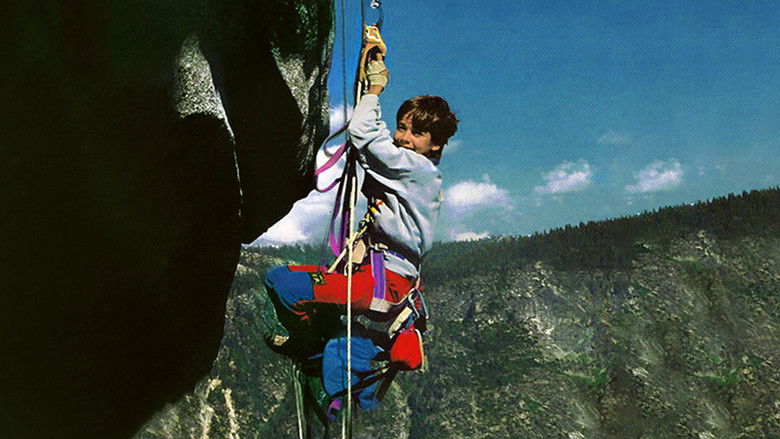 кадр из фильма Pap’s et Zébulon