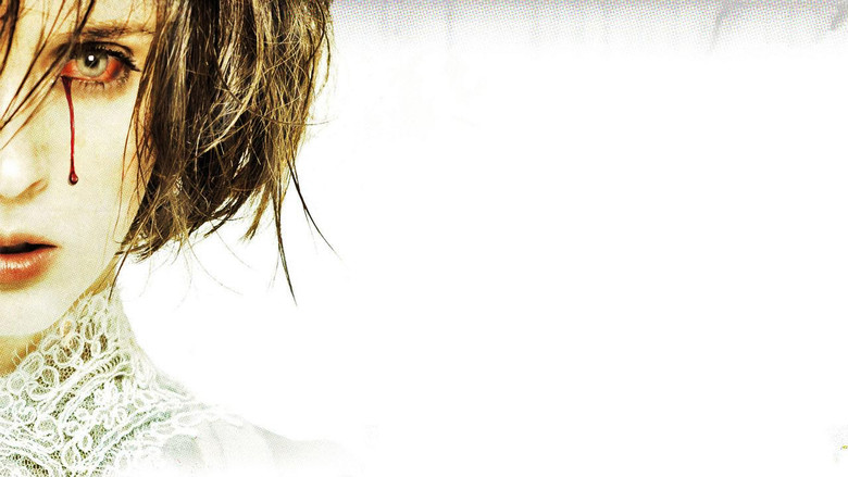 кадр из фильма Репортаж со свадьбы