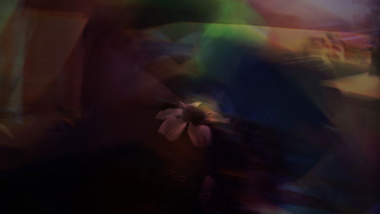 кадр из фильма Anattā