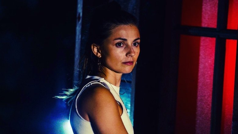 Проклятие Горгоны