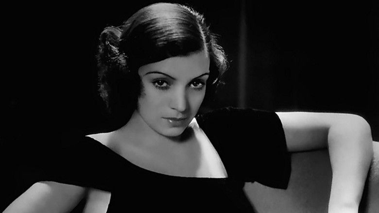 кадр из фильма Strangers May Kiss