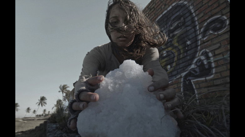 кадр из фильма Não Nos Deixeis