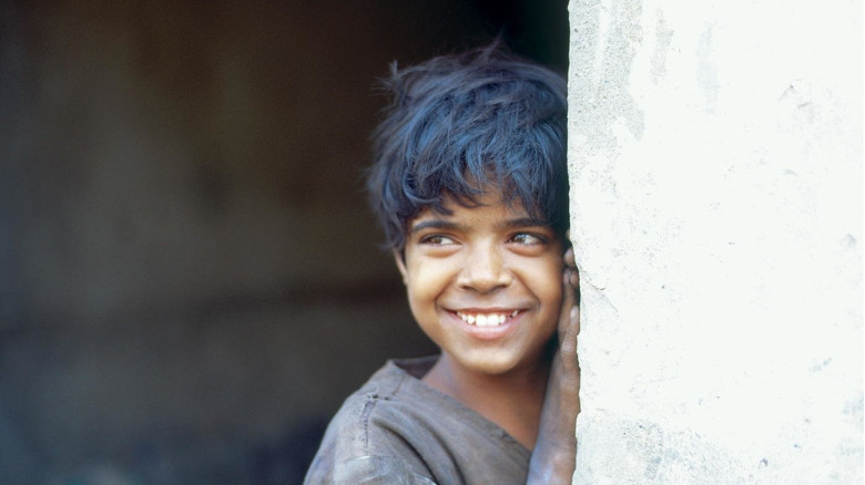 кадр из фильма সময়ের প্রতিচ্ছবি