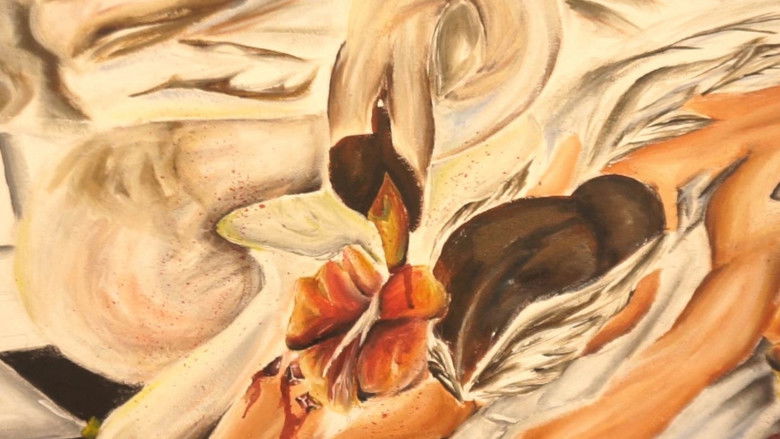 кадр из фильма ꦮꦫꦶꦱꦤ꧀ꦏꦠ