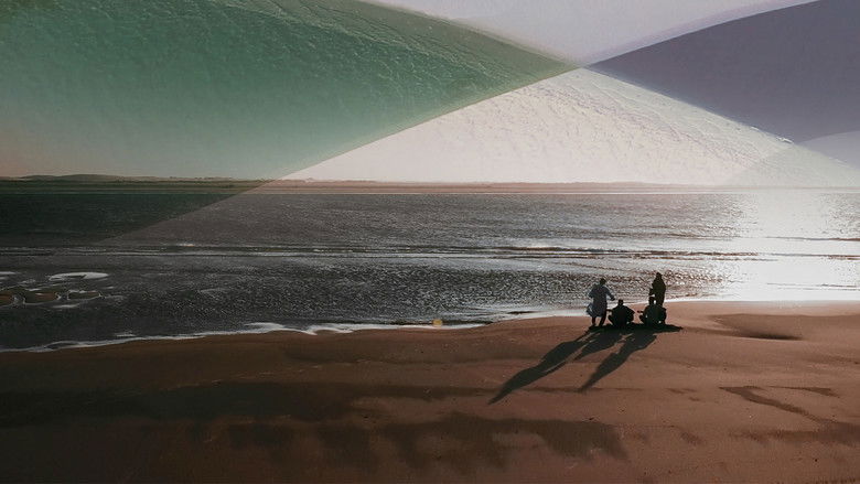 кадр из фильма Orlamundo