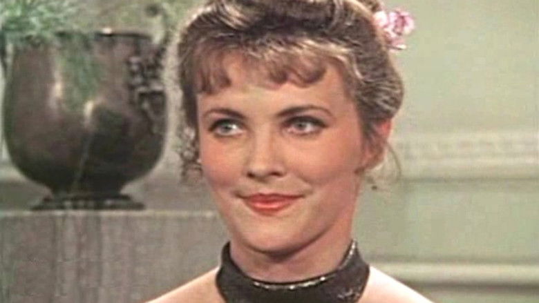 Ганна Главари