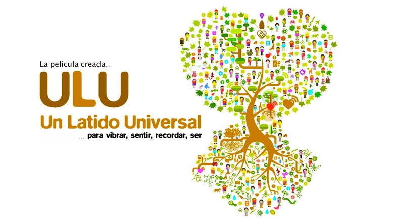 ULU Un latido universal