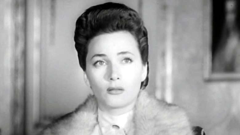 кадр из фильма La vendetta di Aquila Nera