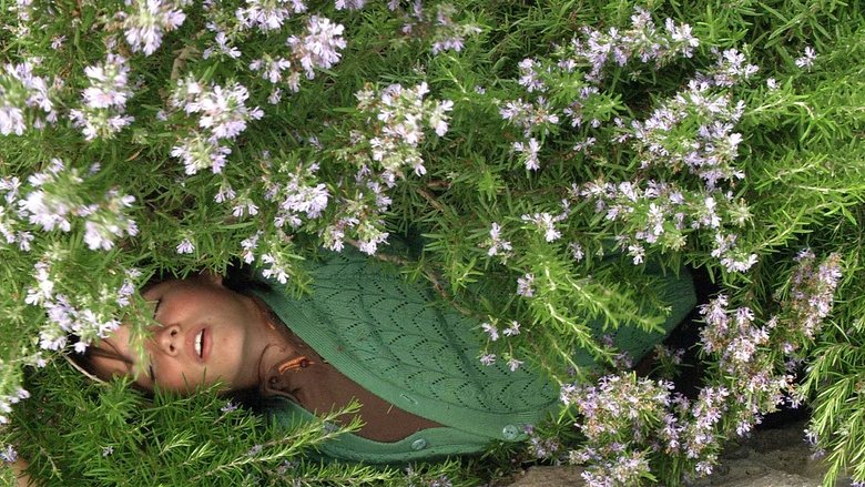 кадр из фильма Пять времен