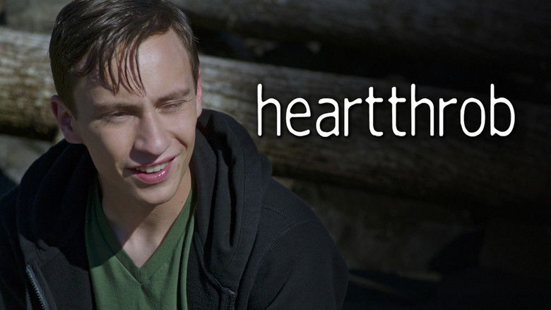 кадр из фильма Предмет обожания