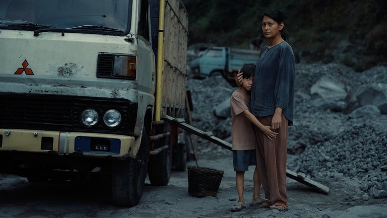 кадр из фильма Angkara Murka