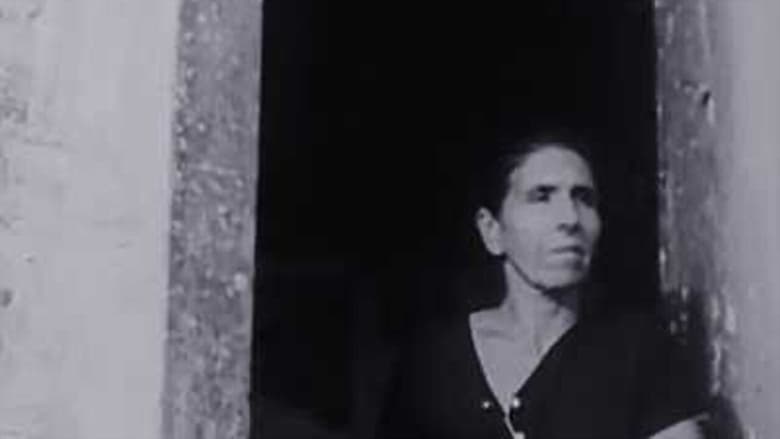 кадр из фильма Arraial do Cabo