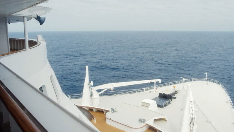 кадр из фильма Пусть говорят