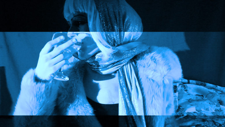 кадр из фильма Trnovo