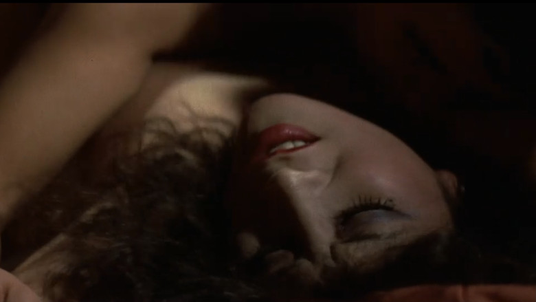 кадр из фильма おまんた囃子　ハレンチ音頭